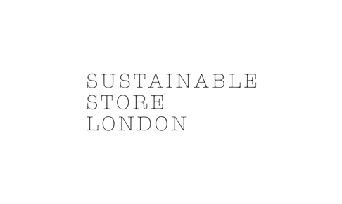 Sustainable store London appoints K&H Comms